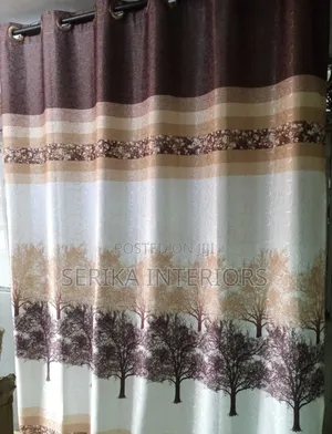 Heavy Curtains Curtains for Bedroom