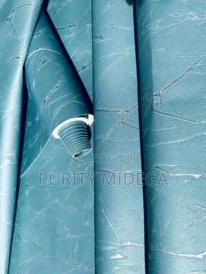 Unique Classy Wallpapers