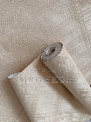 Unique Classy Wallpapers