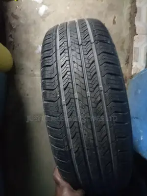 235/60r18 Maxxis Tyres