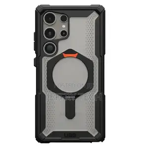 Samsung Galaxy S24 Ultra UAG Plasma XTE With Magsafe Metal