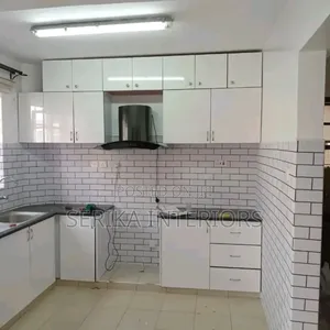 Bricks Self Adhesive Contact Paper