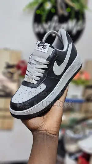 NEW NEW Arrivals " Af1 Custom 40-45