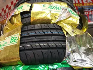 205/65r15 Bearway Tyres
