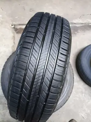 225/60r18 Michelin Tyres