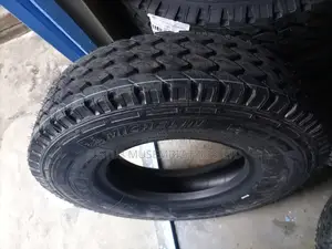 7.50r16 Michelin Tyres
