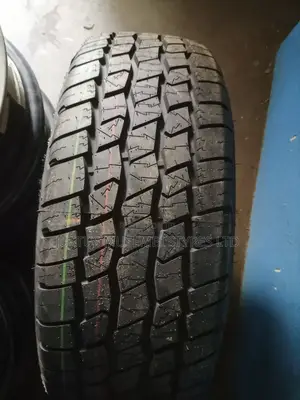 225/75r15 Zextour Tyres