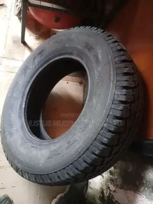 235/75r15 a/T Maxtrek Tyres