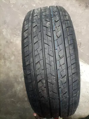 225/55r17 Goddard Tyres
