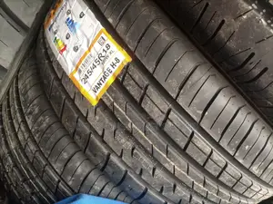 245/45r18 Boto Tyres
