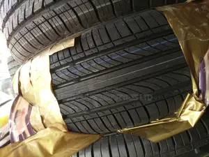 185/70r14 GT Radial Tyres
