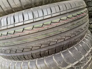195/65r15 Comforser Tyres