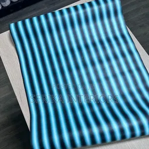 Fluted Wallpapers Wallpapers 3D Wallpaper