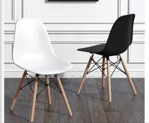 Modern Stylish Chairs