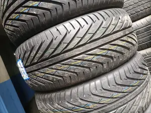 245/45r18 Bearway Tyres