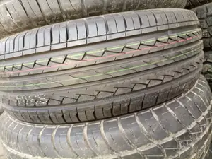 205/65r15 Comforser Tyres