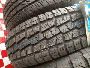 215/70r16 Boto Tyres