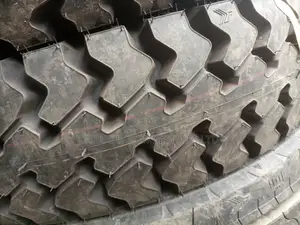 7.50r16 Jet Track Tyres