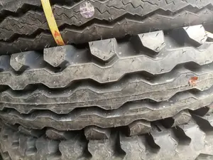 7.50r16 JK Tyres