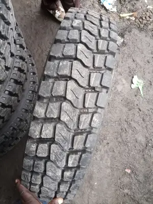 7.50r16 Crossmax Tyres