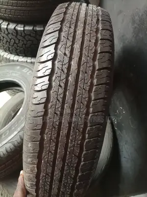 155/80r14 Dunlop Tyres
