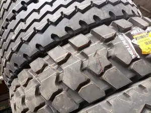 10.00r20 Wellplus Tyres