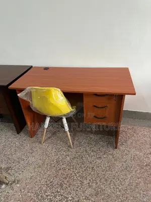 Office Furniture Set