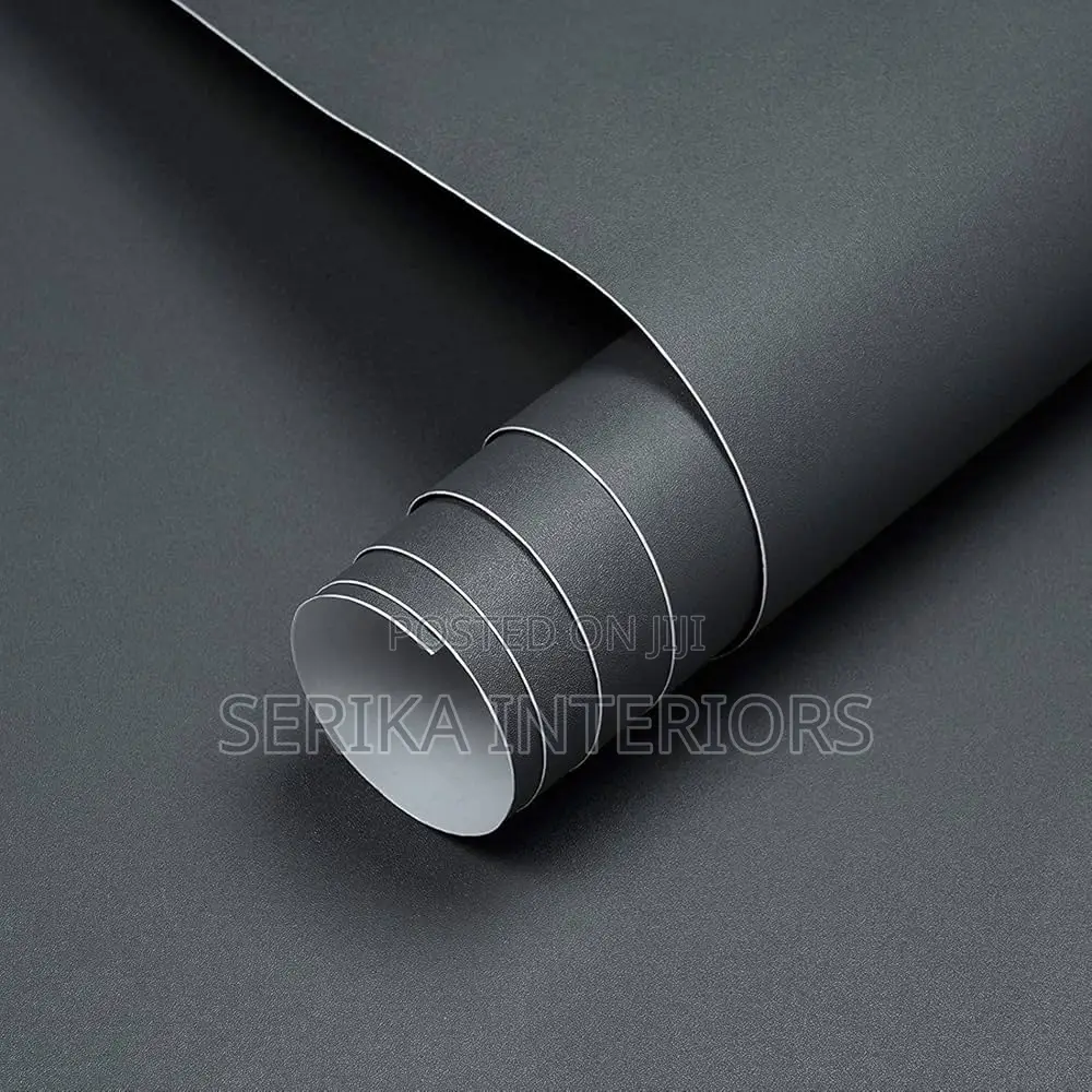 Matt Black Wallpapers Wallpapers