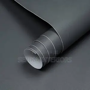 Matt Black Wallpapers Wallpapers