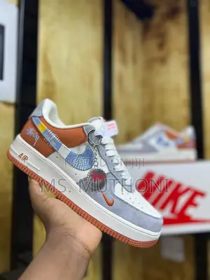 *Airforce-1pendleton* _36 37 38 39 40 41 42 43 44 45_