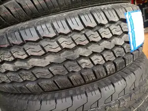 195r14 Petromax Tyres