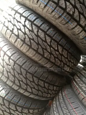 225/75r15 Three a Tyres