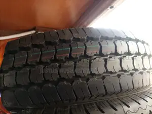 185r14c Centara Tyres