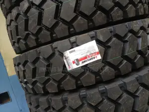 11r22.5 Grandstone Tyres
