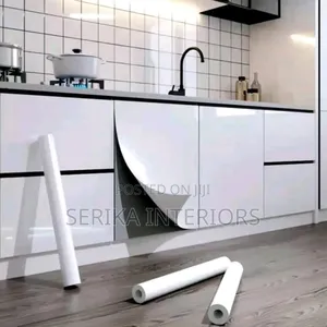 Glossy Wallpapers Wallpapers Contact Paper