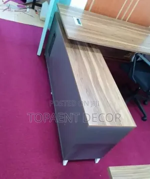 4mm Delta Purple Office Reception Area Wall to Wall Carpets