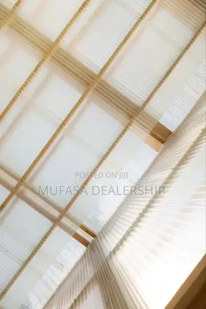 High Density Polycarbonate Sheet