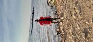 Cleaning Job