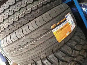 245/45r20joyroad Tyres