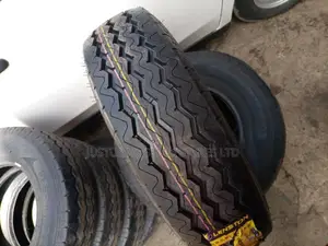195r14 Lenstone Tyres