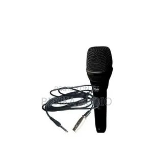 BNK B1 Professional Wired Microphone