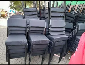 Modern School/Office/Visitors/Study Caterina Chairs
