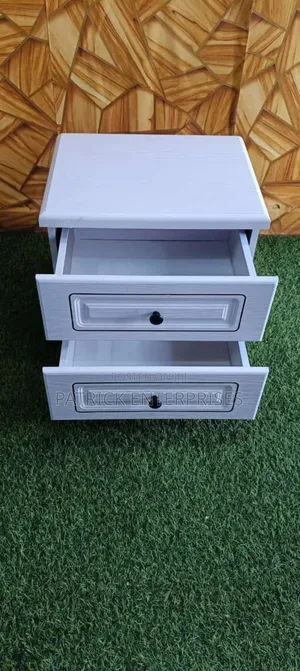 Modern Office/Side Bed Drawer
