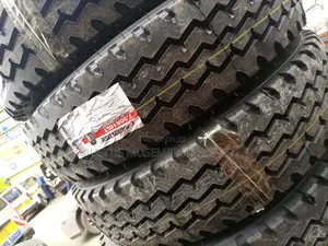 7.50r16 16PR Grandstone Tyres