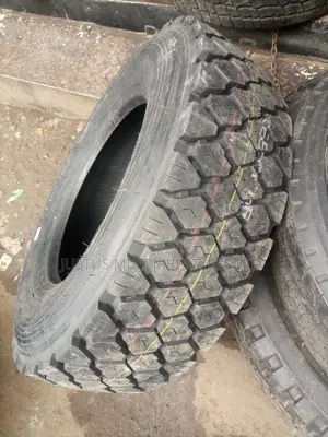 265/70r19.5 Boto Tyres