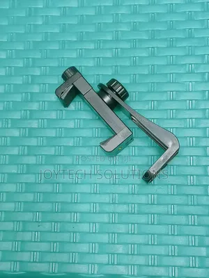 Original Phone Holder