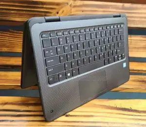 Laptop HP ProBook 11 G2 EE 8GB Intel Core I5 SSD 256GB