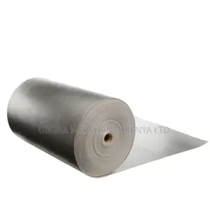 Radiant Barrier Insulation Foil 3mm