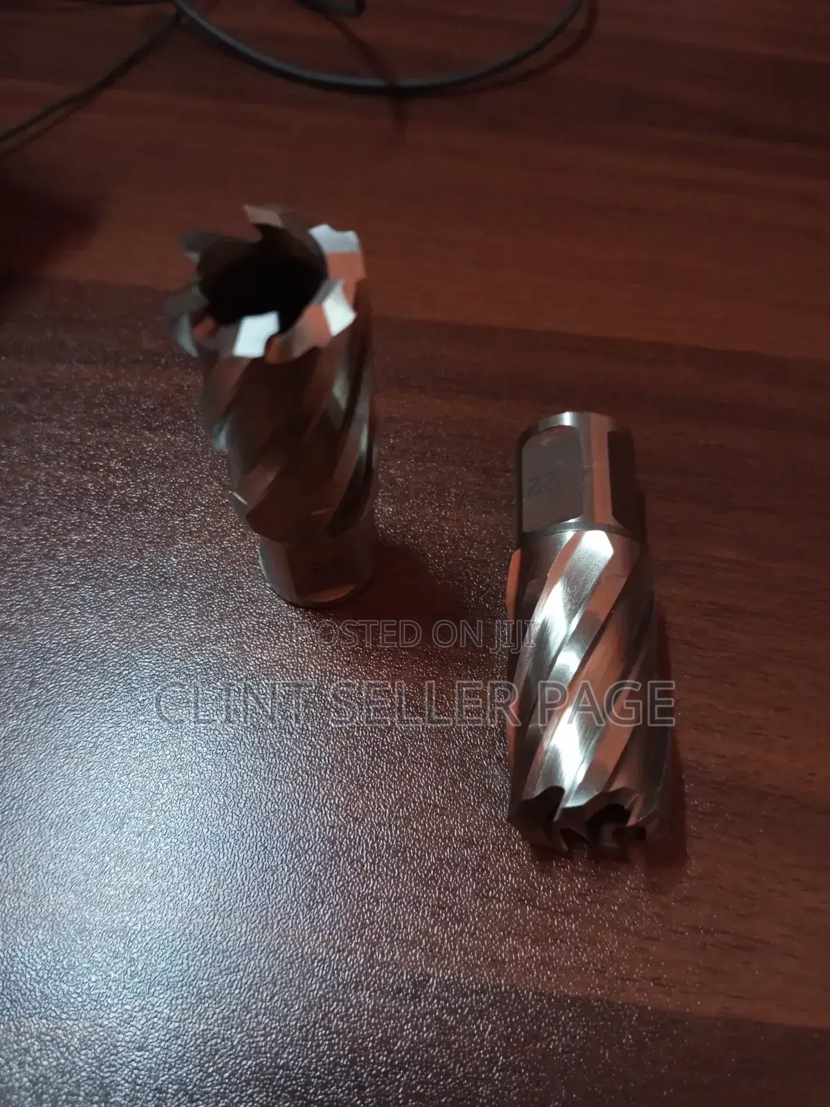 Affordable Magnetic Drill Bit.