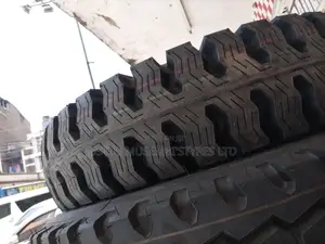 7.50r16 Ceat Tyres